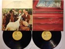 BEACH BOYS - PET SOUNDS / SO TOUGH - VINYL LP 2MS 2083 NEAR MINT (NM)
