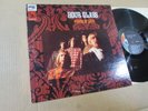 HOUR GLASS (Allman Brothers) power of love US original * MONO PROMO * LP psych