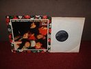 PRETTY THINGS Get The Picture? LP 1965 MONO 1st Press BRILLIANT EXAMPLE