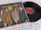 THE SMALL FACES 