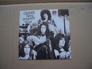 QUEEN - KEEP YOURSELF ALIVE - 7