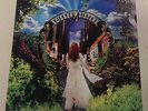Scissor Sisters Debut Vinyl LP 2004 First Press Unplayed