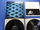 THE WHO  TOMMY track 69 A1B1 laminated 1st pr LP VERY NR EX