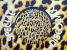 Diana ROSS / The SUPREMES Funk / Soul / Disco 12