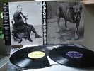 ALICE IN CHAINS  original black Vinyl 2LP  Same (1995)