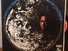 1st STEREO ABC IMPULSE press ALICE / JOHN COLTRANE COSMIC MUSIC bell sound EX/M-