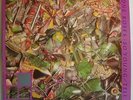STONE ROSES So Young / Tell Me - Original UK 12