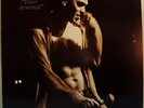 MORRISSEY Your Arsenal - Original UK LP - SMITHS Tomorrow Certain People I Know