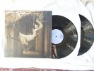 Steven Wilson - Porcupine Tree - Signify - Dutch Double LP Edition