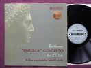 SAX 2252 b/s BEETHOVEN: Symphony no. 5 