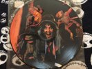 W.A.S.P.-Scream Until You Like It Picture Disc