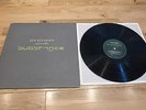Joy Division - Substance 1977-80 Rare UK 1st Press Alternative LP