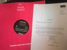 THE CURE - HOT HOT HOT  Extended remix 12