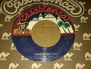 KISS USA 1976 45 Shout It Out Loud  Promo  Near Mint Rare