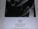 Destry Hampton & The Wolves From Hell 7