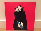 Queens of the Stone Age: Like Clockwork Gatefold Double Vinyl