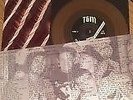 U.K. SUBS Amoeba Sounds E.P. New Unplayed Limited 250.