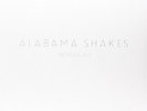 Alabama Shakes - Boys & Girls  Vinyl LP  New & Sealed