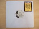 Pete Rock & CL Smooth - Searchin' remix / We Specialize. OG Japan only 12