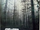CURE A Forest Original UK FICSX10 12