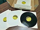 Rock N 'Roll 78 RPM 