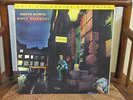 David Bowie Rise And Fall Of Ziggy Stardust MFSL 1-064 Japan Pressing Ex/NM Rare