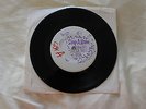 Bleaurgh TEST PRESS 7