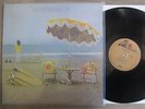 NEIL YOUNG, on the beach, Original REPRISE REC R-2180,1974,nearMINT