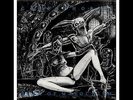 GOREAPHOBIA OMEN OF MASOCHISM 1991 RELAPSE REC. ROTTREVORE MYTHIC MORTICIAN