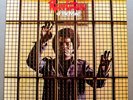 JAMES BROWN Revolution Of The Mind FROM 71-2LP SET THAT GENERATES FEMALE SCREAMS