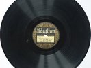 BLUES- LEROY CARR & SCRAPPER BLACKWELL 