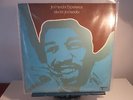 JIMI HENDRIX ELECTRIC JIMI HENDRIX WITHDRAWN TRACK RELEASE 1968 SUPER RARE EX+