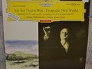 Dvorak/ Aus der Neuen Welt-From The New World/ Berliner Philharmoniker, Fricsay