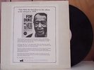 BILL BERRY & HIS ELLINGTON ALL STARS FOR DUKE DIRECT TO DISC LMTD ED NM