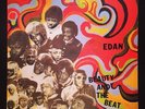 Edan - Beauty And The Beat OG Press 2005 w/Insert Ex/Ex