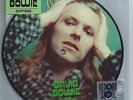 David Bowie - Changes 7