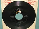 Elvis Presley Elvis Presley RCA 47-6636 Blue Suede Shoes 45 Original 1956
