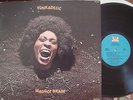 Funkadelic - Maggot Brain (Westbound W-218) 2nd pressing.