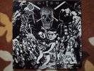 GISM Detestation LP ORIG gauze swankys zouo lip cream kuro bastard gai execute