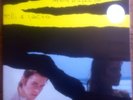 ELLI & JACNO LES NUITS DE LA PLEINE LUNE ORIGINAL LP