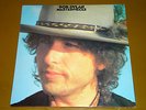 Bob Dylan - Masterpieces 3xLP (CBS, New Zealand, 1976) VG+/EX