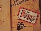 LP-Box: The Beatles Box - From Liverpool