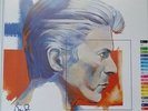 DAVID BOWIE - FASHIONS (Picture Disc Set)