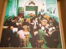 Oasis The Masterplan Box Set 7 X 10