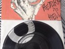 Skeptix Return To Hell 7