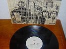 THE ROLLING STONES SONGBOOK Andrew Oldham RARE MEXICO PROMO LP Misspelled Name