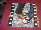 BRIDGET St JOHN - WHITE NOISE - JOHN PEEL Presents TOP GEAR - RARE 1969 UK ORIG