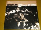 Bob Dylan - Time Out of Mind 2xLP orig. Still Sealed (Columbia, 1997)
