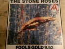 The Stone Roses 