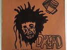 DUB SPECIALIST - DUB STORE SPECIAL...STUDIO ONE REGGAE LP RARE KILLER DUB EX.